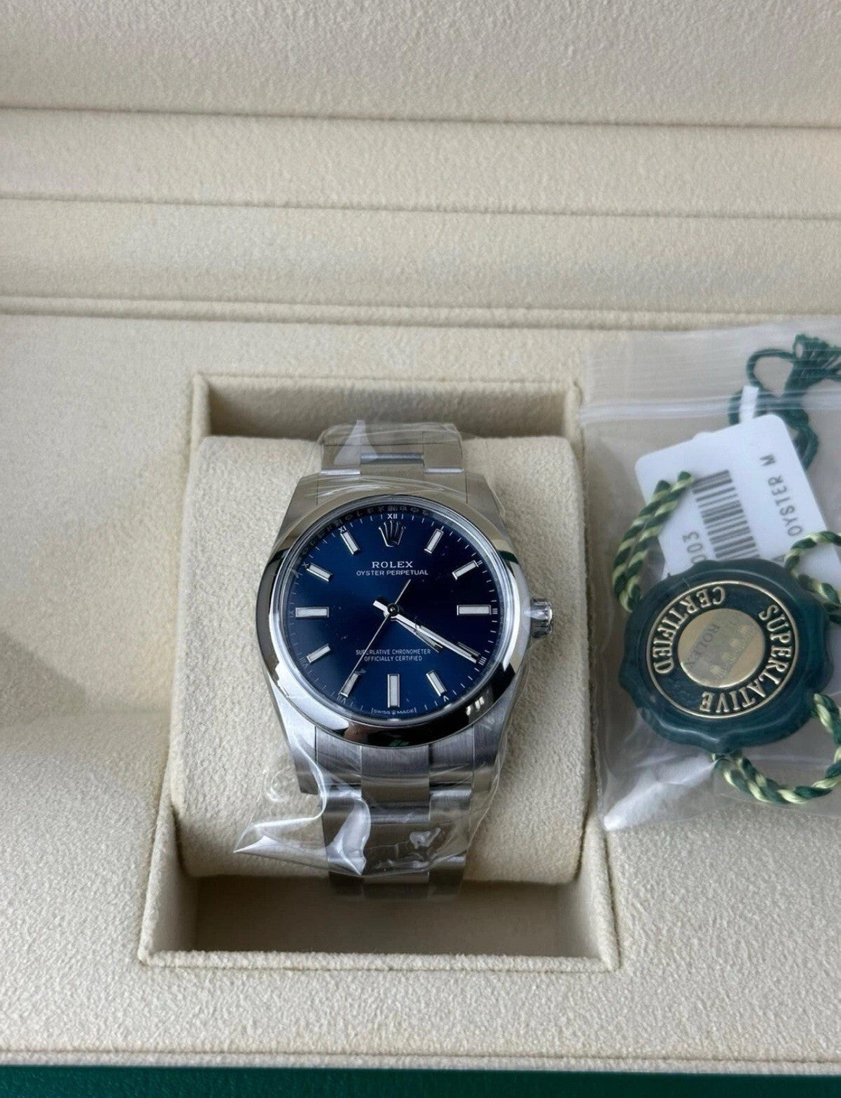 46103116